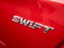 Suzuki Swift 1.2 Select Smart Hybrid GT-Line/ Apple carplay/ Andriod Auto/ Adaptive cruise/ Camera / Stoelverwarming/ blindspot/