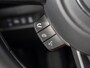 Suzuki Swift 1.2 Select Smart Hybrid GT-Line/ Apple carplay/ Andriod Auto/ Adaptive cruise/ Camera / Stoelverwarming/ blindspot/