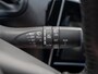 Suzuki Swift 1.2 Select Smart Hybrid GT-Line/ Apple carplay/ Andriod Auto/ Adaptive cruise/ Camera / Stoelverwarming/ blindspot/