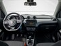 Suzuki Swift 1.2 Select Smart Hybrid GT-Line/ Apple carplay/ Andriod Auto/ Adaptive cruise/ Camera / Stoelverwarming/ blindspot/