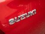 Suzuki Swift 1.2 Select Smart Hybrid GT-Line/ Apple carplay/ Andriod Auto/ Adaptive cruise/ Camera / Stoelverwarming/ blindspot/