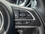 Suzuki Swift 1.2 Select Smart Hybrid GT-Line/ Apple carplay/ Andriod Auto/ Adaptive cruise/ Camera / Stoelverwarming/ blindspot/