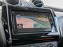 Suzuki Swift 1.2 Select Smart Hybrid GT-Line/ Apple carplay/ Andriod Auto/ Adaptive cruise/ Camera / Stoelverwarming/ blindspot/