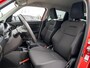 Suzuki Swift 1.2 Select Smart Hybrid GT-Line/ Apple carplay/ Andriod Auto/ Adaptive cruise/ Camera / Stoelverwarming/ blindspot/