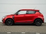 Suzuki Swift 1.2 Select Smart Hybrid GT-Line/ Apple carplay/ Andriod Auto/ Adaptive cruise/ Camera / Stoelverwarming/ blindspot/