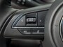 Suzuki Swift 1.2 Select Smart Hybrid GT-Line/ Apple carplay/ Andriod Auto/ Adaptive cruise/ Camera / Stoelverwarming/ blindspot/