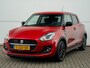 Suzuki Swift 1.2 Select Smart Hybrid GT-Line/ Apple carplay/ Andriod Auto/ Adaptive cruise/ Camera / Stoelverwarming/ blindspot/