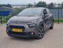 Citroën C3 1.2 Feel | Climate control | Apple Carplay/Android Auto | Elektrische ramen