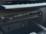 Citroën C5 Aircross 1.2 PureTech Shine Panorama | App Connect | Airco