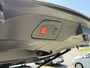 Citroën C5 Aircross 1.2 PureTech Shine Panorama | App Connect | Airco