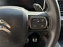 Citroën C5 Aircross 1.2 PureTech Shine Panorama | App Connect | Airco