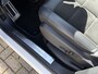 Citroën C5 Aircross 1.2 PureTech Shine Panorama | App Connect | Airco