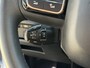 Citroën C5 Aircross 1.2 PureTech Shine Panorama | App Connect | Airco