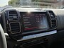 Citroën C5 Aircross 1.2 PureTech Shine Panorama | App Connect | Airco
