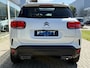 Citroën C5 Aircross 1.2 PureTech Shine Panorama | App Connect | Airco
