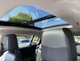 Citroën C5 Aircross 1.2 PureTech Shine Panorama | App Connect | Airco