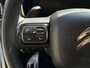 Citroën C5 Aircross 1.2 PureTech Shine Panorama | App Connect | Airco