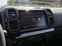 Citroën C5 Aircross 1.2 PureTech Shine Panorama | App Connect | Airco