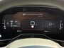 Citroën C5 Aircross 1.2 PureTech Shine Panorama | App Connect | Airco