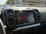 Citroën C5 Aircross 1.2 PureTech Shine Panorama | App Connect | Airco