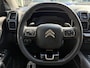 Citroën C5 Aircross 1.2 PureTech Shine Panorama | App Connect | Airco