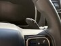 Citroën C5 Aircross 1.2 PureTech Shine Panorama | App Connect | Airco