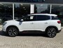 Citroën C5 Aircross 1.2 PureTech Shine Panorama | App Connect | Airco