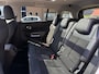 Citroën C5 Aircross 1.2 PureTech Shine Panorama | App Connect | Airco