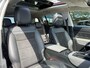 Citroën C5 Aircross 1.2 PureTech Shine Panorama | App Connect | Airco