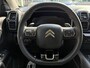 Citroën C5 Aircross 1.2 PureTech Shine Panorama | App Connect | Airco