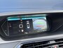 Citroën C4 SpaceTourer 1.2 PureTech 130pk S&S EAT8 Business | Trekhaak | Camera | Parkeersensoren | Navigatie |