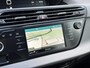 Citroën C4 SpaceTourer 1.2 PureTech 130pk S&S EAT8 Business | Trekhaak | Camera | Parkeersensoren | Navigatie |