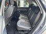 Citroën C4 SpaceTourer 1.2 PureTech 130pk S&S EAT8 Business | Trekhaak | Camera | Parkeersensoren | Navigatie |
