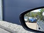 Citroën C4 SpaceTourer 1.2 PureTech 130pk S&S EAT8 Business | Trekhaak | Camera | Parkeersensoren | Navigatie |