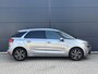 Citroën C4 SpaceTourer 1.2 PureTech 130pk S&S EAT8 Business | Trekhaak | Camera | Parkeersensoren | Navigatie |