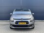 Citroën C4 SpaceTourer 1.2 PureTech 130pk S&S EAT8 Business | Trekhaak | Camera | Parkeersensoren | Navigatie |