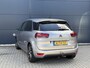 Citroën C4 SpaceTourer 1.2 PureTech 130pk S&S EAT8 Business | Trekhaak | Camera | Parkeersensoren | Navigatie |