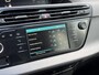 Citroën C4 SpaceTourer 1.2 PureTech 130pk S&S EAT8 Business | Trekhaak | Camera | Parkeersensoren | Navigatie |