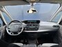 Citroën C4 SpaceTourer 1.2 PureTech 130pk S&S EAT8 Business | Trekhaak | Camera | Parkeersensoren | Navigatie |