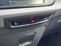 Citroën C4 SpaceTourer 1.2 PureTech 130pk S&S EAT8 Business | Trekhaak | Camera | Parkeersensoren | Navigatie |