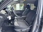 Citroën C4 SpaceTourer 1.2 PureTech 130pk S&S EAT8 Business | Trekhaak | Camera | Parkeersensoren | Navigatie |