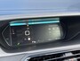 Citroën C4 SpaceTourer 1.2 PureTech 130pk S&S EAT8 Business | Trekhaak | Camera | Parkeersensoren | Navigatie |