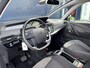 Citroën C4 SpaceTourer 1.2 PureTech 130pk S&S EAT8 Business | Trekhaak | Camera | Parkeersensoren | Navigatie |
