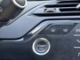 Citroën C4 SpaceTourer 1.2 PureTech 130pk S&S EAT8 Business | Trekhaak | Camera | Parkeersensoren | Navigatie |