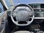 Citroën C4 SpaceTourer 1.2 PureTech 130pk S&S EAT8 Business | Trekhaak | Camera | Parkeersensoren | Navigatie |