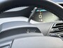 Citroën C4 SpaceTourer 1.2 PureTech 130pk S&S EAT8 Business | Trekhaak | Camera | Parkeersensoren | Navigatie |