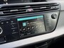 Citroën C4 SpaceTourer 1.2 PureTech 130pk S&S EAT8 Business | Trekhaak | Camera | Parkeersensoren | Navigatie |