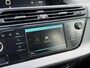 Citroën C4 SpaceTourer 1.2 PureTech 130pk S&S EAT8 Business | Trekhaak | Camera | Parkeersensoren | Navigatie |