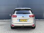Citroën C4 SpaceTourer 1.2 PureTech 130pk S&S EAT8 Business | Trekhaak | Camera | Parkeersensoren | Navigatie |
