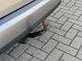 Citroën C4 SpaceTourer 1.2 PureTech 130pk S&S EAT8 Business | Trekhaak | Camera | Parkeersensoren | Navigatie |